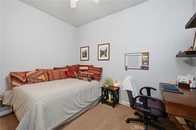 14000 Nelson Lane, Cobb, CA 95426