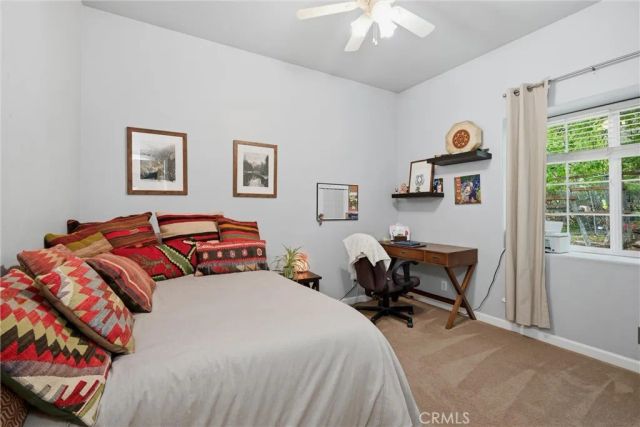 14000 Nelson Lane, Cobb, CA 95426