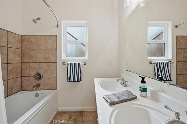 14000 Nelson Lane, Cobb, CA 95426