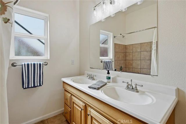 14000 Nelson Lane, Cobb, CA 95426