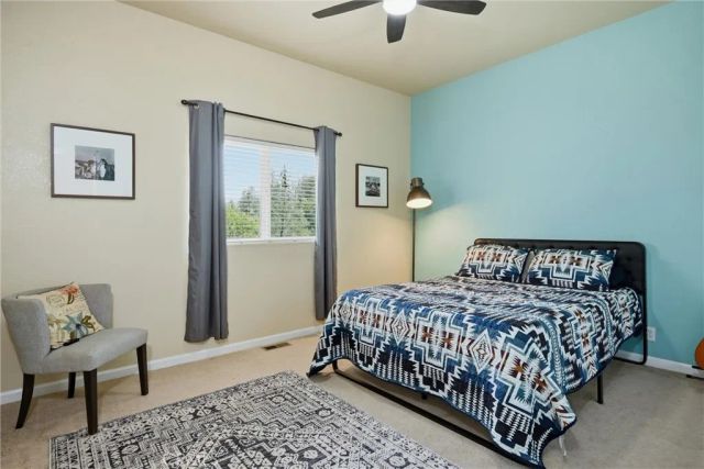 14000 Nelson Lane, Cobb, CA 95426