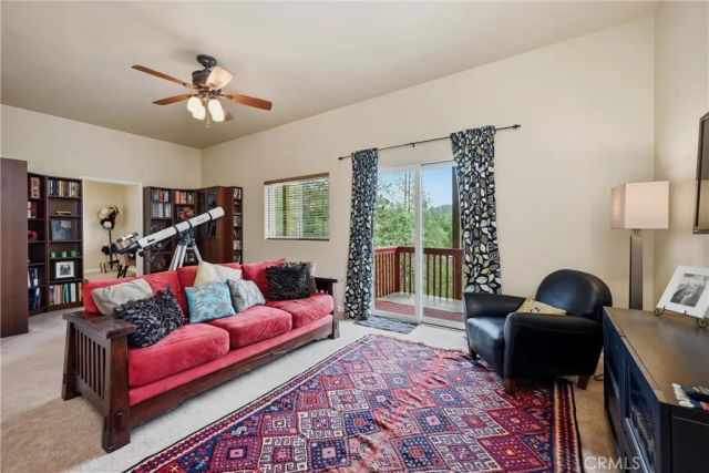 14000 Nelson Lane, Cobb, CA 95426