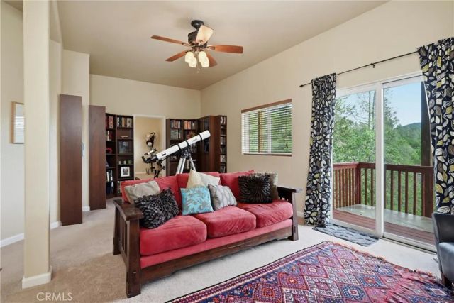 14000 Nelson Lane, Cobb, CA 95426