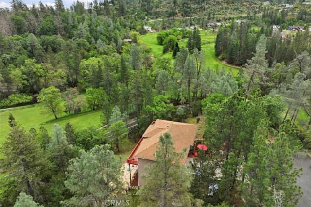 14000 Nelson Lane, Cobb, CA 95426