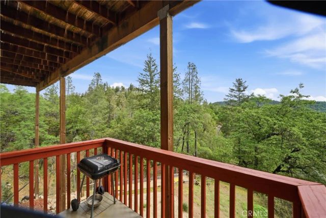 14000 Nelson Lane, Cobb, CA 95426