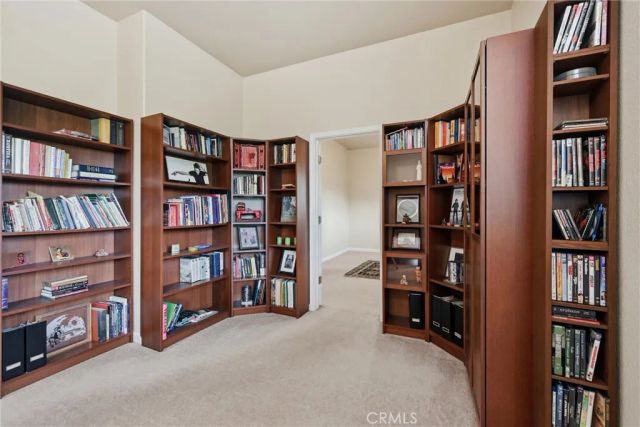 14000 Nelson Lane, Cobb, CA 95426