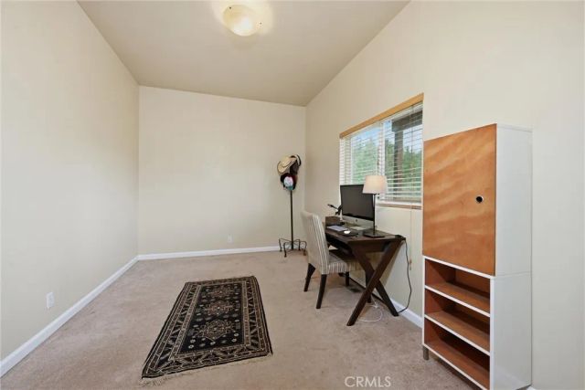 14000 Nelson Lane, Cobb, CA 95426