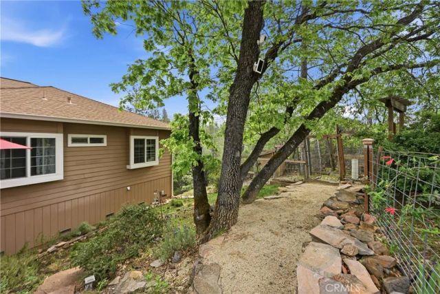 14000 Nelson Lane, Cobb, CA 95426