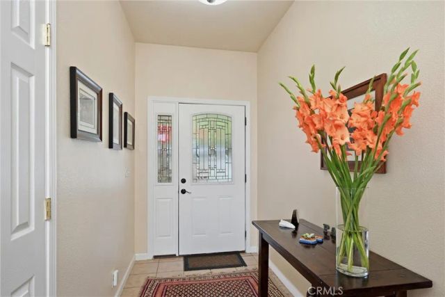 14000 Nelson Lane, Cobb, CA 95426