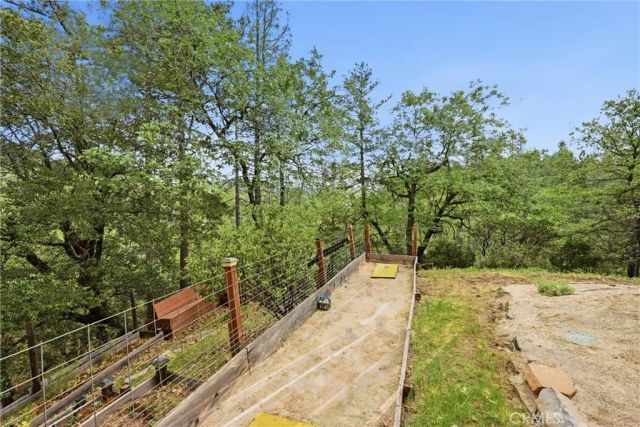 14000 Nelson Lane, Cobb, CA 95426