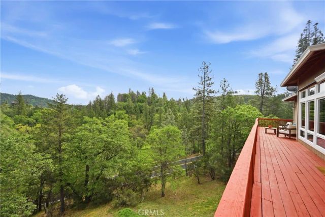 14000 Nelson Lane, Cobb, CA 95426