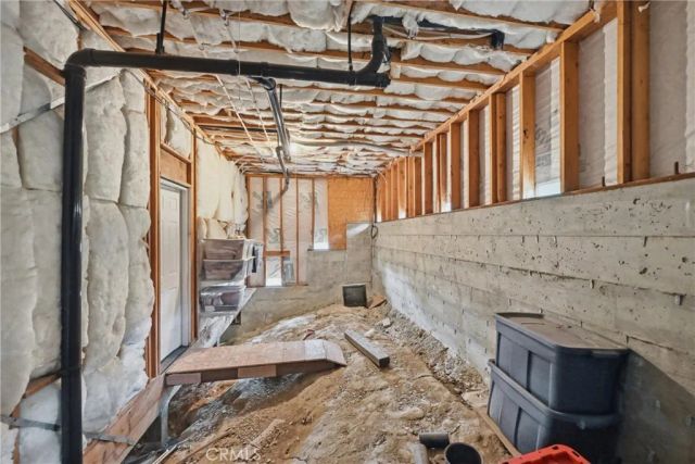 14000 Nelson Lane, Cobb, CA 95426