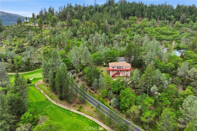 14000 Nelson Lane, Cobb, CA 95426