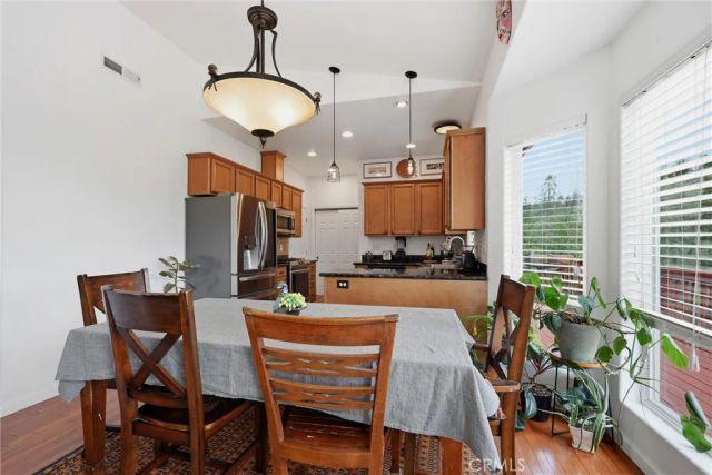 14000 Nelson Lane, Cobb, CA 95426