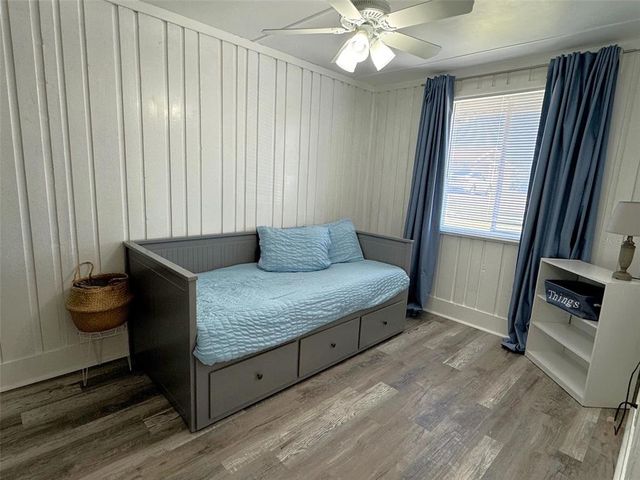10301 US HIGHWAY 27 85, Clermont, FL 34711