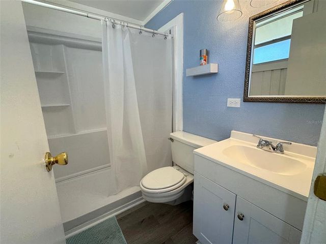10301 US HIGHWAY 27 85, Clermont, FL 34711