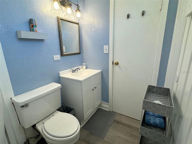 10301 US HIGHWAY 27 85, Clermont, FL 34711