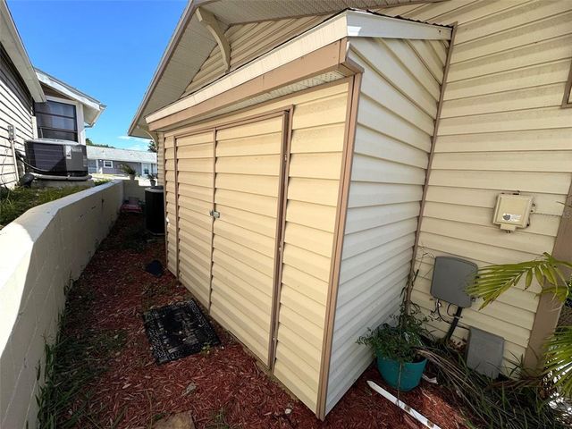10301 US HIGHWAY 27 85, Clermont, FL 34711