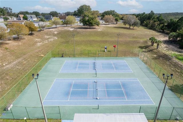 10301 US HIGHWAY 27 85, Clermont, FL 34711
