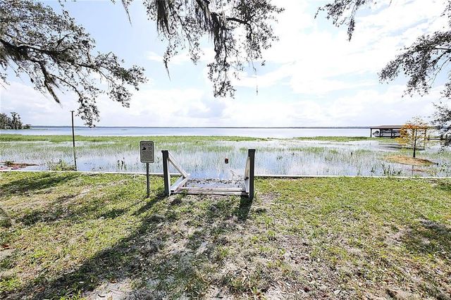 10301 US HIGHWAY 27 85, Clermont, FL 34711
