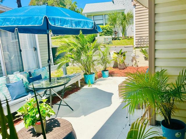10301 US HIGHWAY 27 85, Clermont, FL 34711