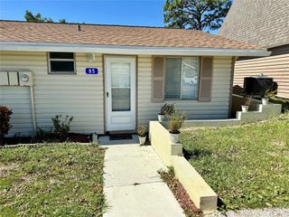 10301 US HIGHWAY 27 85, Clermont, FL 34711