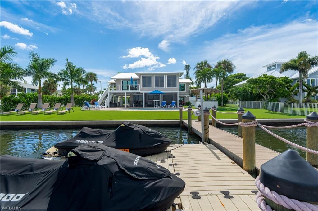 205 Bayview AVE, FORT MYERS BEACH, FL 33931 — photo 3