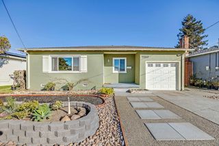 15382 Andover St, San Leandro, CA 94579