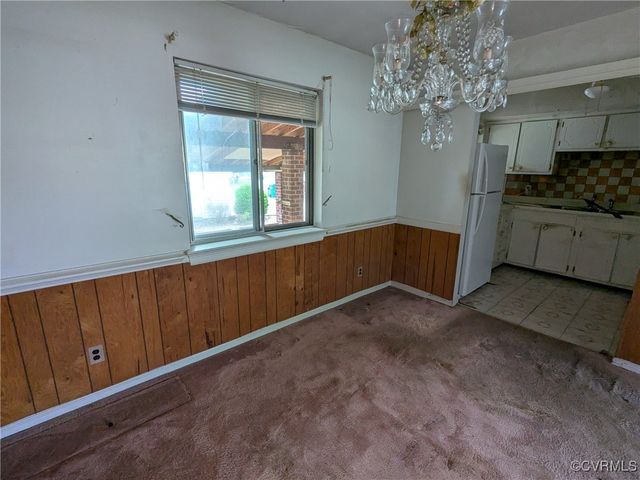 4924 Glenspring Rd, Richmond, VA 23223