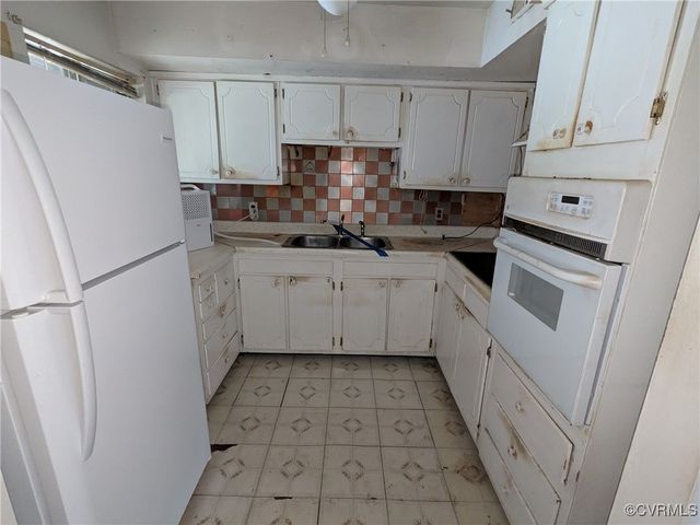 4924 Glenspring Rd, Richmond, VA 23223