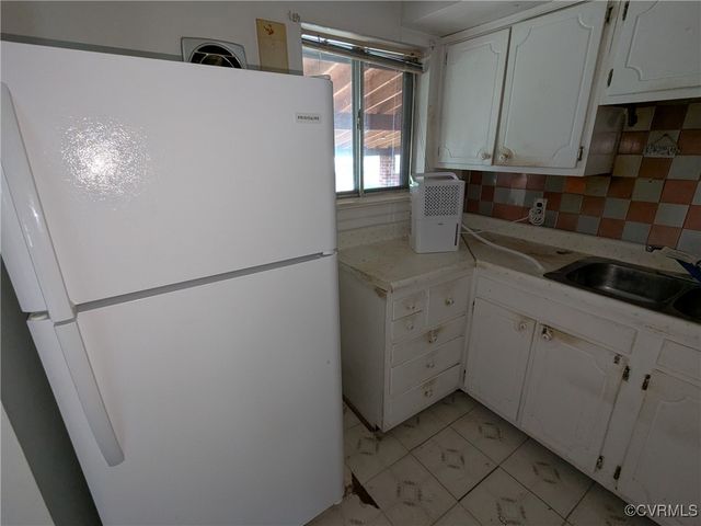 4924 Glenspring Rd, Richmond, VA 23223