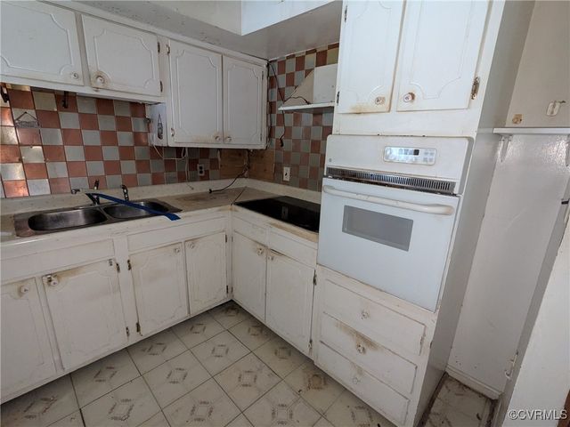 4924 Glenspring Rd, Richmond, VA 23223