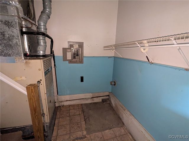 4924 Glenspring Rd, Richmond, VA 23223