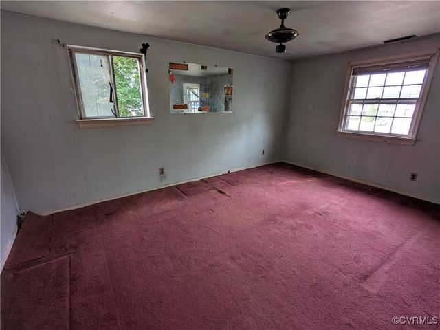 4924 Glenspring Rd, Richmond, VA 23223