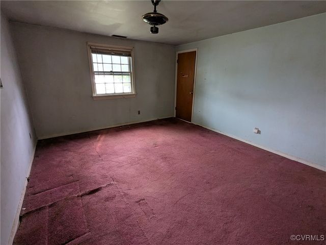 4924 Glenspring Rd, Richmond, VA 23223