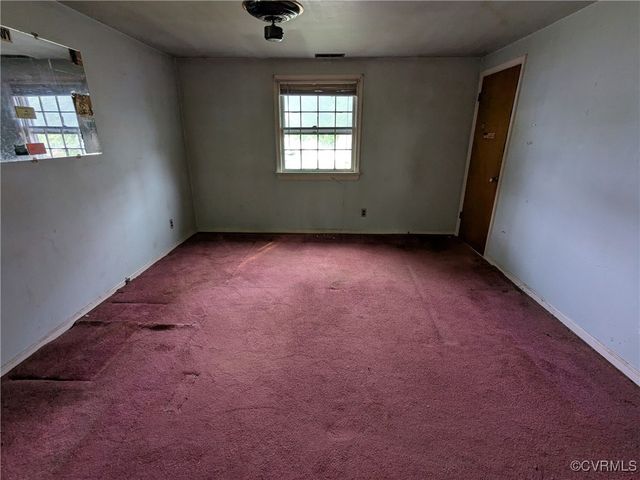 4924 Glenspring Rd, Richmond, VA 23223