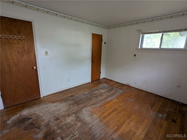 4924 Glenspring Rd, Richmond, VA 23223