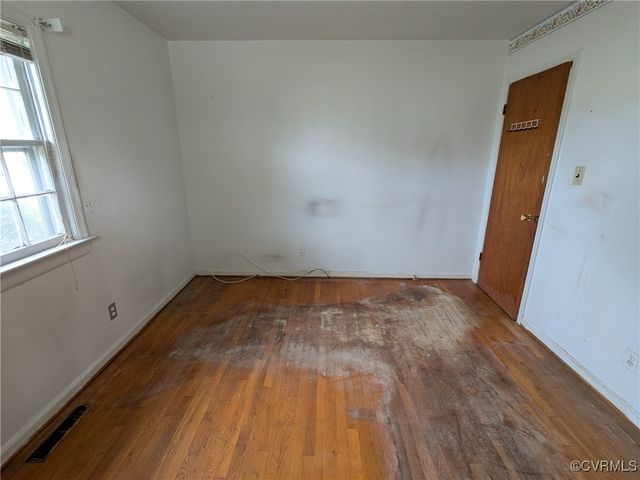 4924 Glenspring Rd, Richmond, VA 23223