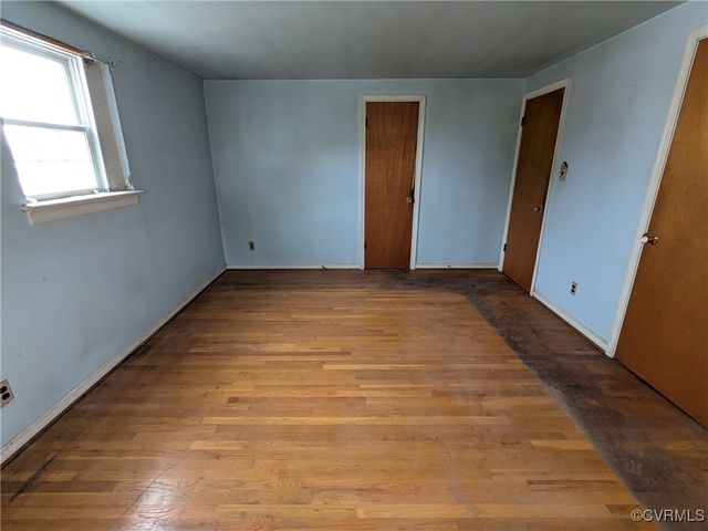 4924 Glenspring Rd, Richmond, VA 23223