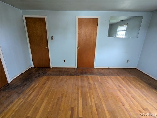 4924 Glenspring Rd, Richmond, VA 23223
