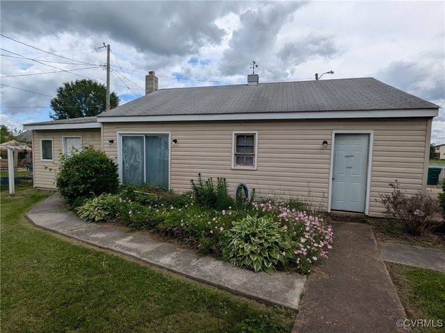 4924 Glenspring Rd, Richmond, VA 23223