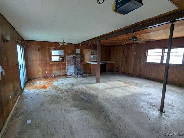 4924 Glenspring Rd, Richmond, VA 23223