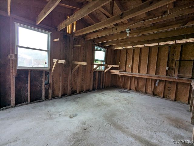 4924 Glenspring Rd, Richmond, VA 23223