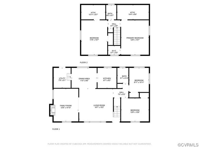 4924 Glenspring Rd, Richmond, VA 23223