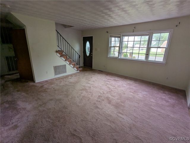 4924 Glenspring Rd, Richmond, VA 23223