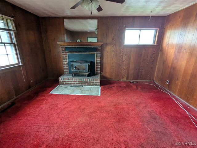 4924 Glenspring Rd, Richmond, VA 23223