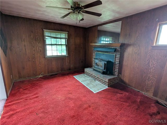 4924 Glenspring Rd, Richmond, VA 23223