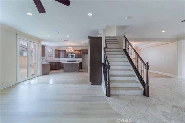 2272 Mary Clare Street, Corona, CA 92882