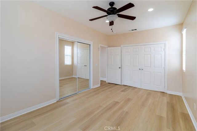 2272 Mary Clare Street, Corona, CA 92882
