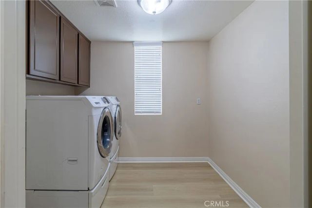 2272 Mary Clare Street, Corona, CA 92882